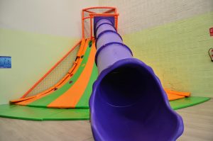 Parque infantil, Parque de bolas, Parque de bolas Valencia, Parque infantil Valencia, Parque de bolas en Valencia, Cumpleaños para niños en Valencia, Actividades con niños, Eventos para niños, Salir con niños, Cenar en Valencia con niños