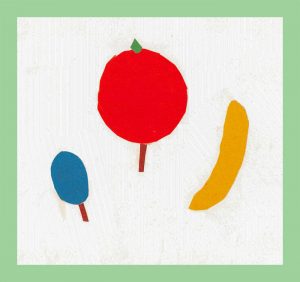 Parque infantil, Parque de bolas, Parque de bolas Valencia, Parque infantil Valencia, Parque de bolas en Valencia, Cumpleaños para niños en Valencia, Actividades con niños, Eventos para niños, Salir con niños, Cenar en Valencia con niños
