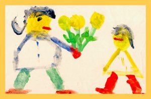 Parque infantil, Parque de bolas, Parque de bolas Valencia, Parque infantil Valencia, Parque de bolas en Valencia, Cumpleaños para niños en Valencia, Actividades con niños, Eventos para niños, Salir con niños, Cenar en Valencia con niños