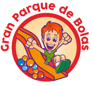 Parque de bolas con grandes atracciones, Parque infantil, Parque de bolas, Parque de bolas Valencia, Parque infantil Valencia, Parque de bolas en Valencia, Cumpleaños para niños en Valencia, Actividades con niños, Eventos para niños, Salir con niños, Cenar en Valencia con niños