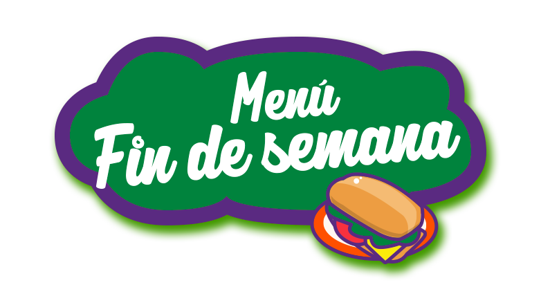 Parque infantil, Parque de bolas, Parque de bolas Valencia, Parque infantil Valencia, Parque de bolas en Valencia, Cumpleaños para niños en Valencia, Actividades con niños, Eventos para niños, Salir con niños, Cenar en Valencia con niños