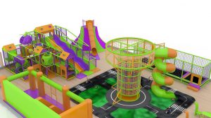 Parque infantil, Parque de bolas, Parque de bolas Valencia, Parque infantil Valencia, Parque de bolas en Valencia, Cumpleaños para niños en Valencia, Actividades con niños, Eventos para niños, Salir con niños, Cenar en Valencia con niños