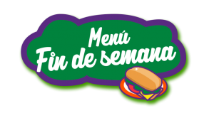 Parque infantil, Parque de bolas, Parque de bolas Valencia, Parque infantil Valencia, Parque de bolas en Valencia, Cumpleaños para niños en Valencia, Actividades con niños, Eventos para niños, Salir con niños, Cenar en Valencia con niños