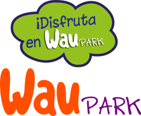 Parque infantil, Parque de bolas, Parque de bolas Valencia, Parque infantil Valencia, Parque de bolas en Valencia, Cumpleaños para niños en Valencia, Actividades con niños, Eventos para niños, Salir con niños, Cenar en Valencia con niños