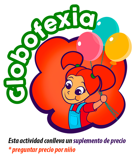 globofexia