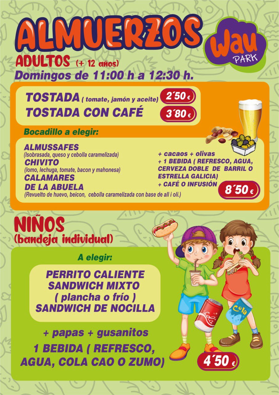 photo_2024-08-26_13-50-35