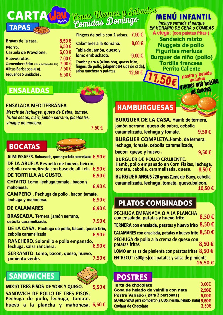 photo_2025-02-06_13-11-11