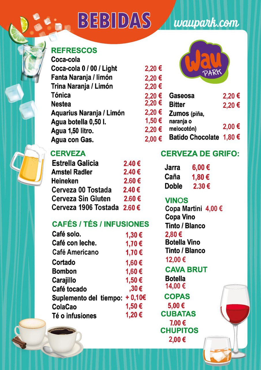 photo_2025-02-06_13-11-14