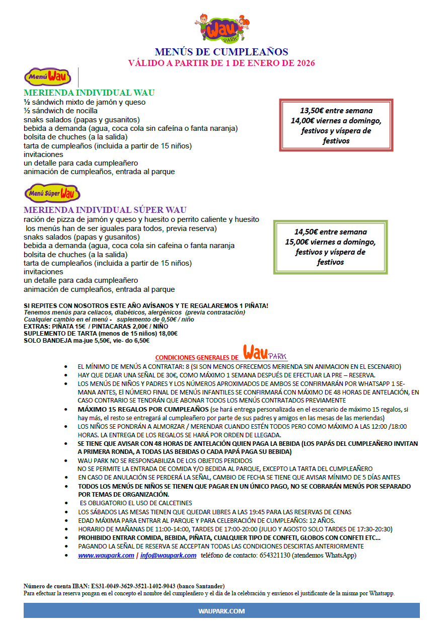 Captura de pantalla 2026-01-07 155136