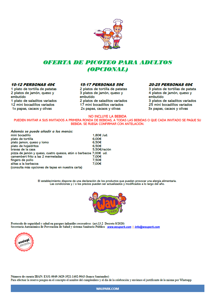 Captura de pantalla 2026-01-07 155230